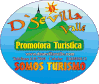 D´sevilla