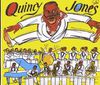 Cabu-Quincy-Jones.jpg