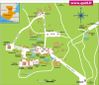 carte-14Tikal.jpg