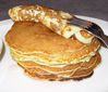 Pancakes au lait ribot5
