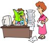 Procrastination-procrastination-263982 750 644