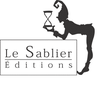 Logo Sablier