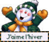 afficher_image.php.gif