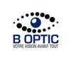 logo b optic