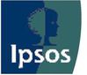 Voir l'étude sur le site d'Ipsos