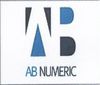 Logo-AB-numeric.jpg