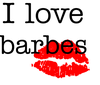 i-love-love-barbes-129665983817
