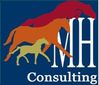 MHconsulting