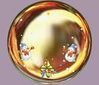 boule.jpg