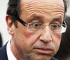sondage-hollande