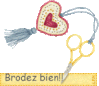 divers8b.gif