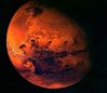 mars1rouge.jpg
