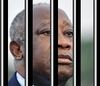 gbagbo-arrete.jpg
