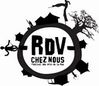logo RDVCHEZNOUS