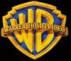 WarnerBrosFrance.jpg