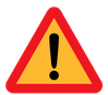 Attention Sign.svg