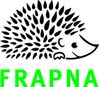 Frapna-logo-bd.jpg