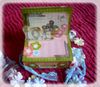 boite-a-secret-ouverte