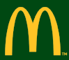 logo-McDonalds.gif