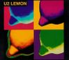 citron quatricolor