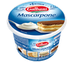 mascarpone 500 normal