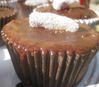 blog cupcakes coca 1