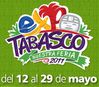 expo-tabasco-2011