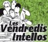 Les-Vendredis-Intellos.jpg