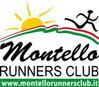 montello runners club