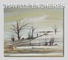 CHAVILLE ENCHERES Vente 29.09.13 TABLEAUX-111.2