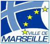 Ville-de-Marseille.png