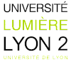 logo lyon2