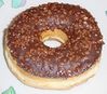 220px-Donut.jpg