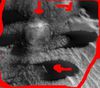 Moreux-Crater-ANOM-B-SELECT-jpg.JPG
