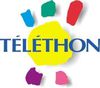 Logo-telethon