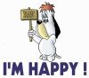 droopy.jpg