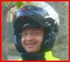 fred-casque.JPG