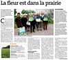 laureat-prairie-insviller.jpg