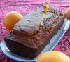 Cake chocolat-orange2