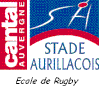 logo-ecole-de-rugby-1.gif