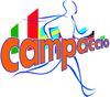 Campaccio Logo