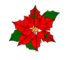 clipart5.gif