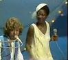 Debbie Cameron & Tommy Seebach