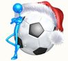 logo noel