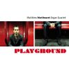 Jacquette-Matthieu-Marthouret-Playground.jpg