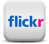 flickr-logo-alexleite.png