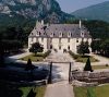 CHATEAU-BERENGER-face.jpg