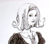 Alice.jpg