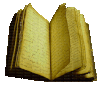 livre3
