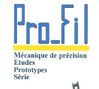 Logo-PRO-FIL.jpg